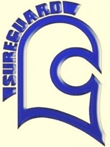 Sureguard Logo