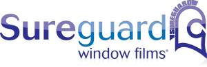sureguard-(r)-logo (3)