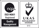 ISO9001RegUKAS-Pos