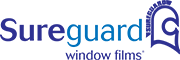 Sureguard Window Films Logo