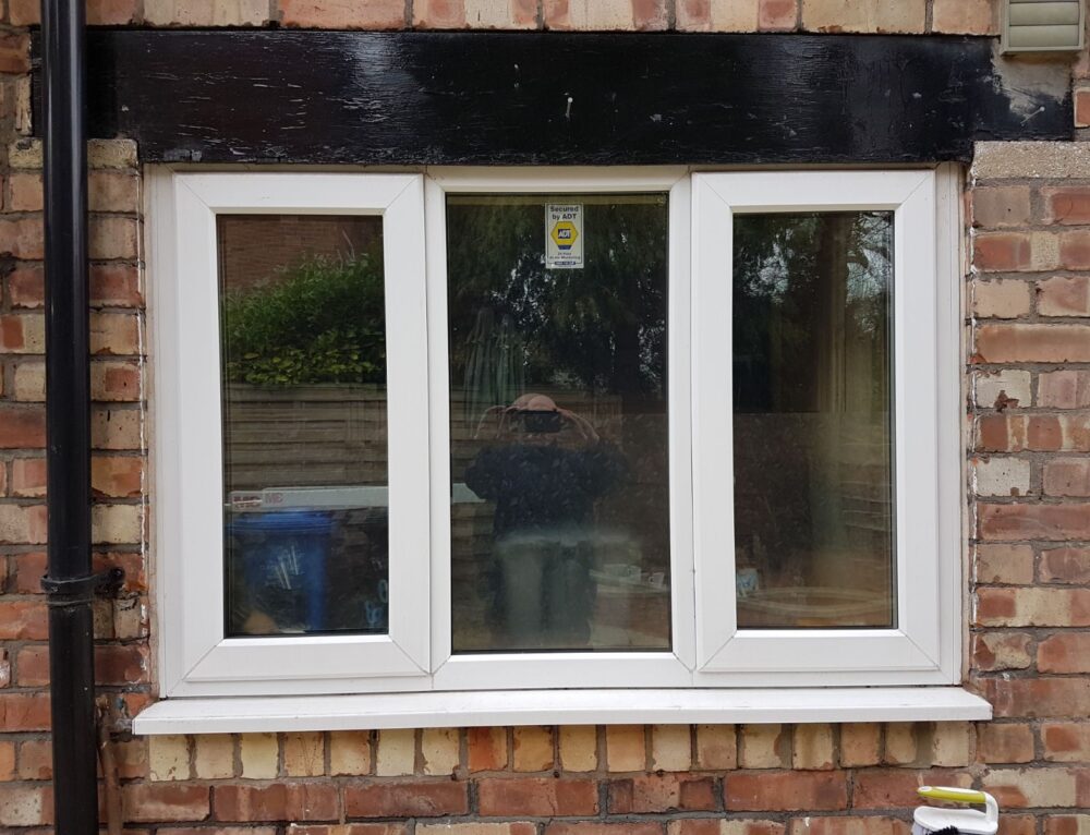 How Can You Stop Sun Glare Through Your Windows? Sureguard Window Films