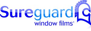 Sureguard Spouting British and European Safety Standards – Window Films | Window Film ...