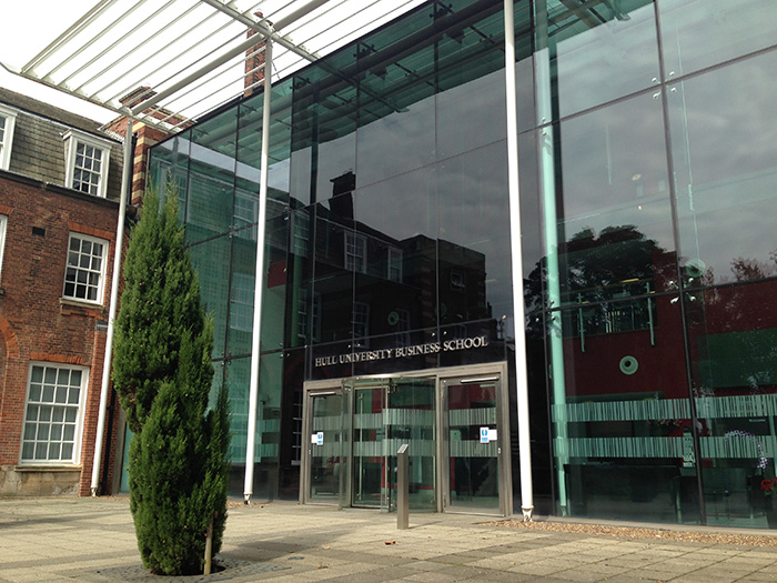 Sureguard Window Cable Why choose Sureguard Window Films®? - Window Films | Window Film ...
