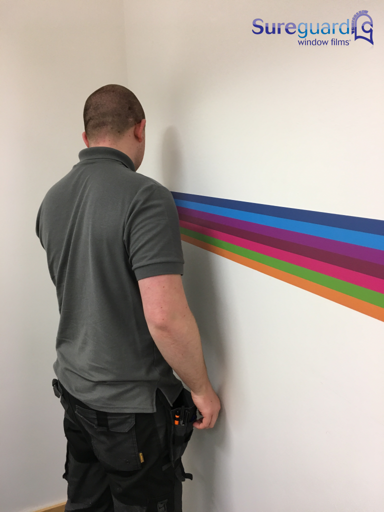 104355 (13)