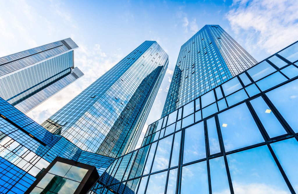 Solar Window Films Market Forecast Report: Analysis of 5.5% ... - LinkedIn